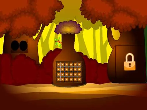 The Calculus of Ground Types Weak To A Structural Breakdown of Damage Calcs and Usage