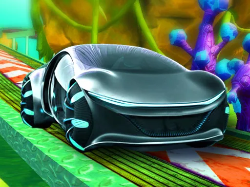 The Calculus of Fairy Weaknesses A Structural Breakdown of Damage Calcs and Usage in Sword & Shield