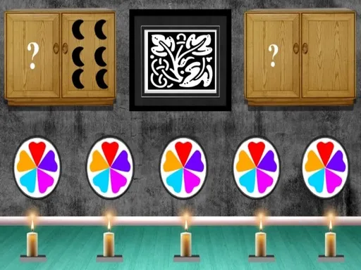 Neutralizing Hyper-Offense Through the revolution cianwood weak staryu Paradigm