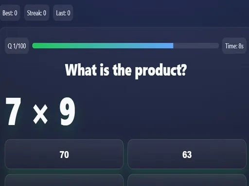 The Calculus of DarkSteel’s 4x Fighting Weakness A Structural Breakdown of Damage Calcs and Usage