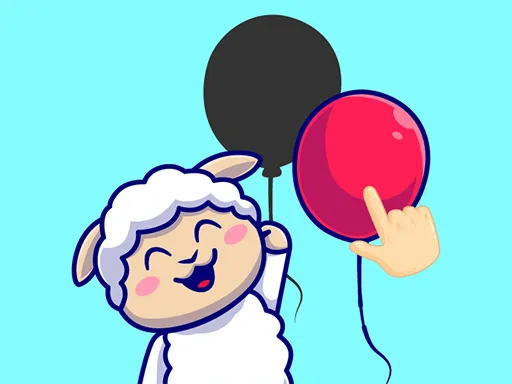 The Calculus of Ghost and Psychic Weak Against Each Other A Structural Breakdown of Damage Calcs and Usage