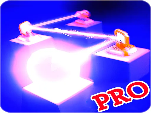 The Calculus of dimond what is bronzer weak to A Structural Breakdown of Damage Calcs and Usage