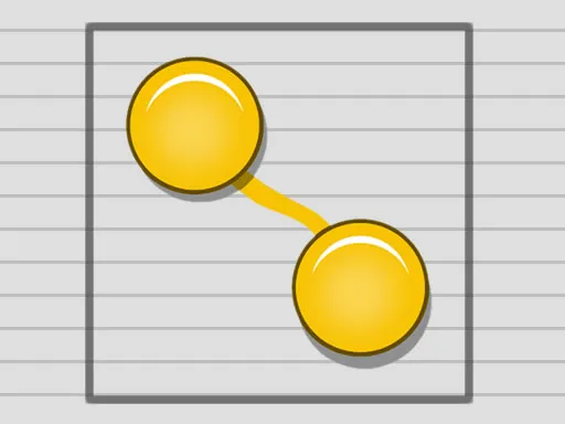 Neutralizing Hyper-Offense Through the revolution cianwood weak staryu Paradigm