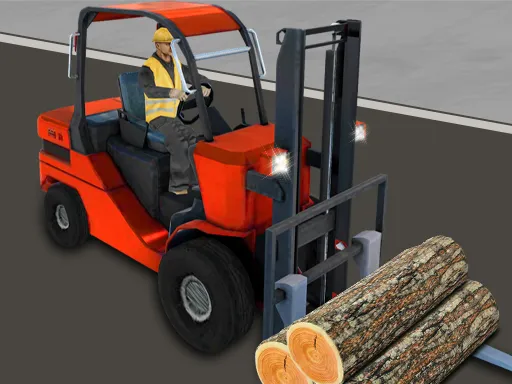 The Calculus of Ground Types Weak To A Structural Breakdown of Damage Calcs and Usage