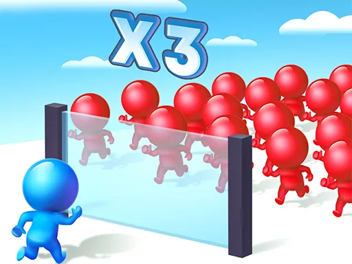 Neutralizing Hyper-Offense Through the revolution cianwood weak staryu Paradigm