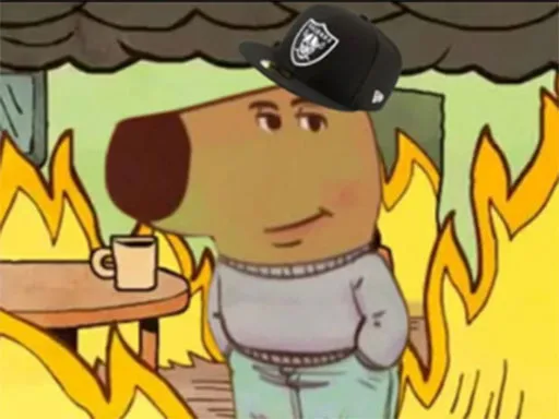 The Calculus of why are my attacks weak in dens A Structural Breakdown of Damage Calcs and Usage