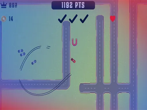 The Calculus of Fairy Weaknesses A Structural Breakdown of Damage Calcs and Usage in Sword & Shield