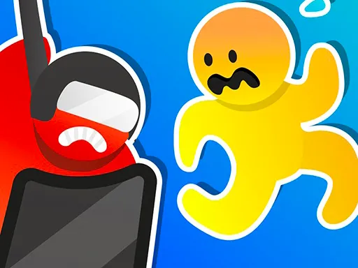 Neutralizing Snorlax’s Resilience Unveiling wat is snorlax weak against in td for Strategic Counterplay