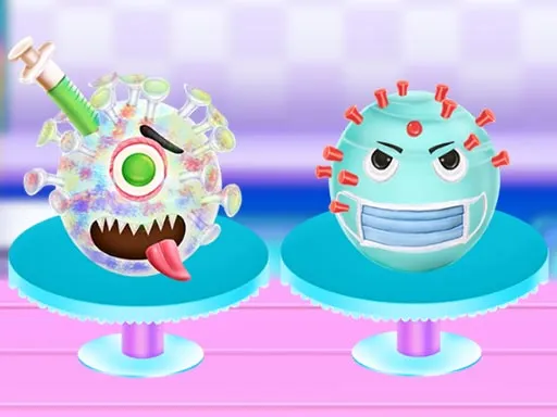 The Calculus of what is ground weak against in sword A Structural Breakdown of Damage Calcs and Usage