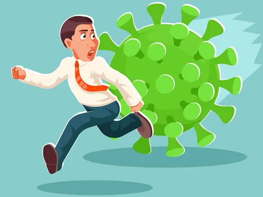 The Calculus of Darkrai’s Vulnerabilities A Structural Breakdown of Type Interactions and Meta Exploits