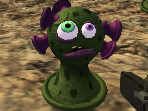 The Calculus of most super effective and least weakness A Structural Breakdown of Damage Calcs and Usage