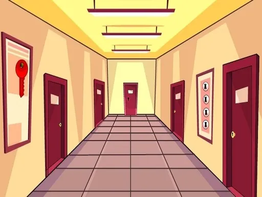 The Calculus of what is physic weak against in A Structural Breakdown of Damage Calcs and Usage