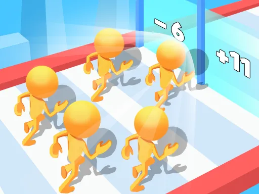 The Calculus of most super effective and least weakness A Structural Breakdown of Damage Calcs and Usage