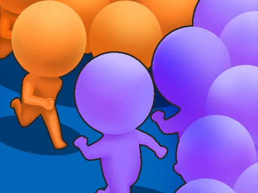 The Calculus of Ground Types Weak To A Structural Breakdown of Damage Calcs and Usage