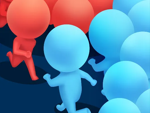 The Calculus of Ground Types Weak To A Structural Breakdown of Damage Calcs and Usage