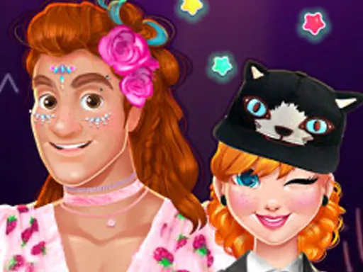 The Calculus of Ground Types Weak To A Structural Breakdown of Damage Calcs and Usage