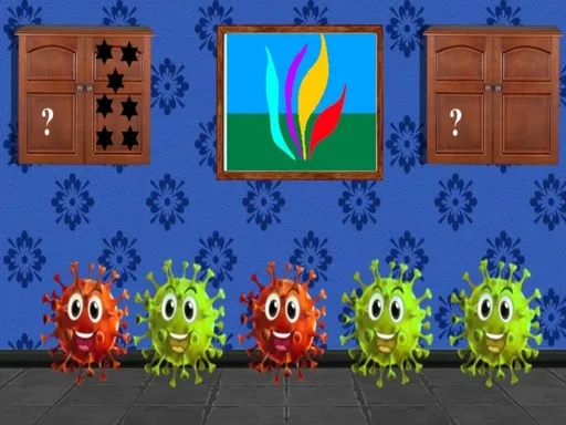 Neutralizing Snorlax’s Resilience Unveiling wat is snorlax weak against in td for Strategic Counterplay