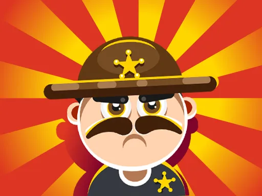 The Calculus of black elite four and champion weaknesses A Structural Breakdown of Damage Calcs and Usage