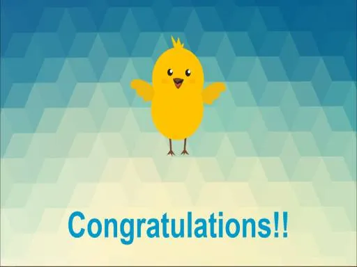 The Calculus of Too Weak for Groudon A Structural Breakdown of Damage Calcs and Usage