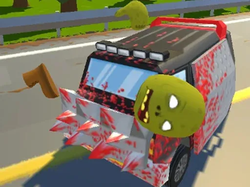 The Calculus of Ground Types Weak To A Structural Breakdown of Damage Calcs and Usage