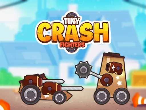 Neutralizing Snorlax’s Resilience Unveiling wat is snorlax weak against in td for Strategic Counterplay