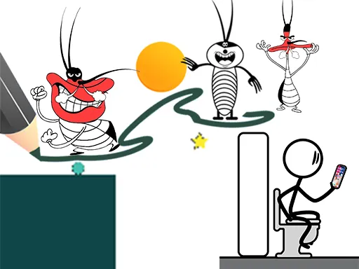 The Calculus of DarkSteel’s 4x Fighting Weakness A Structural Breakdown of Damage Calcs and Usage