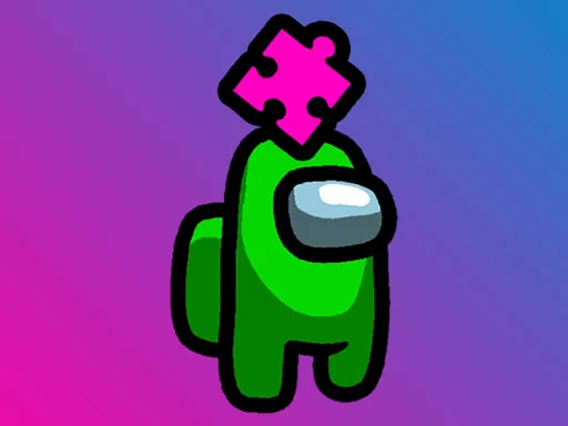 The Calculus of Ground Types Weak To A Structural Breakdown of Damage Calcs and Usage