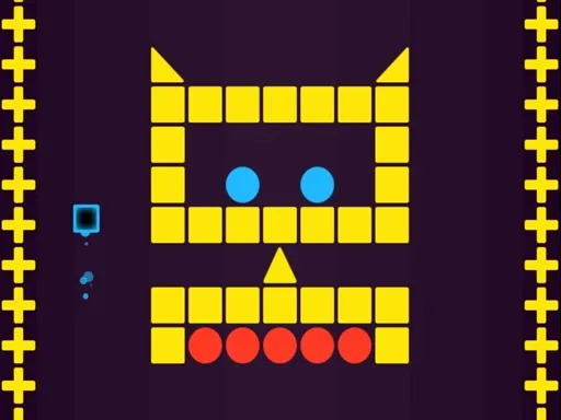 The Calculus of Ground Types Weak To A Structural Breakdown of Damage Calcs and Usage