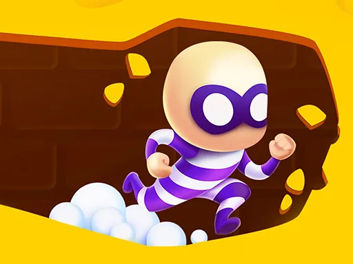 when do pokemon vending machines restock