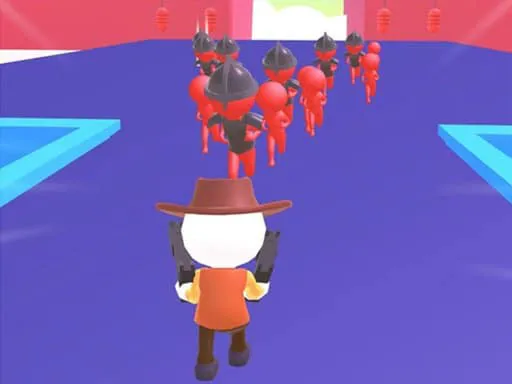 The Calculus of Ground Types Weak To A Structural Breakdown of Damage Calcs and Usage