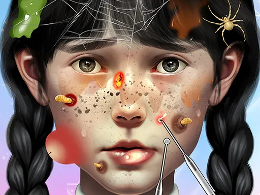 The Calculus of DarkSteel’s 4x Fighting Weakness A Structural Breakdown of Damage Calcs and Usage