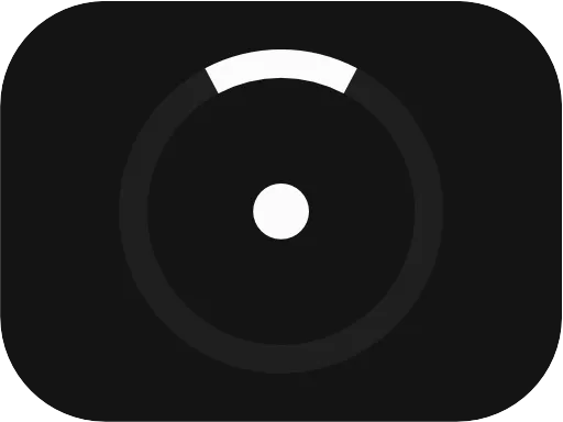 The Calculus of DarkSteel’s 4x Fighting Weakness A Structural Breakdown of Damage Calcs and Usage