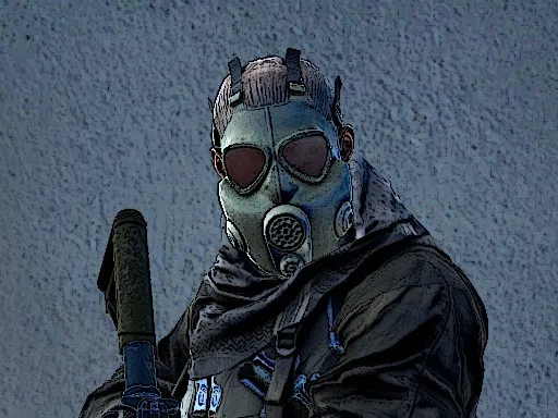 The Calculus of black elite four and champion weaknesses A Structural Breakdown of Damage Calcs and Usage