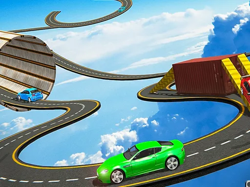 The Calculus of Ghost and Psychic Weak Against Each Other A Structural Breakdown of Damage Calcs and Usage