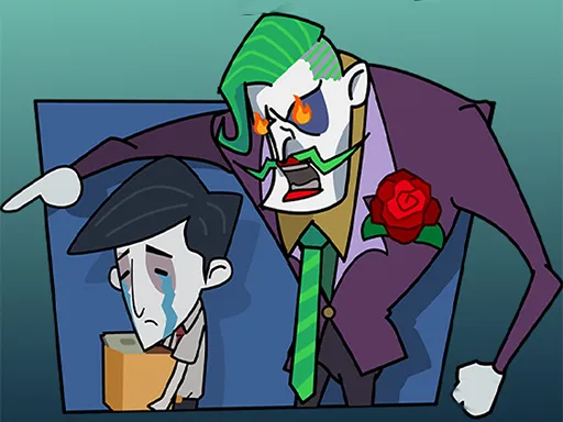 how to check friendship in pokemon scarlet