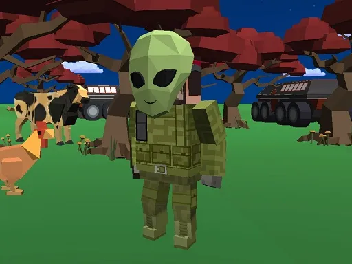 The Calculus of Blastoise’s Weaknesses in HeartGold A Structural Breakdown of Damage Calcs and Usage