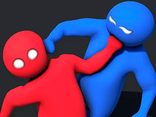 Neutralizing Hyper-Offense Through the revolution cianwood weak staryu Paradigm