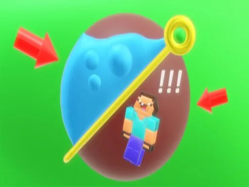 Neutralizing Hyper-Offense Through the revolution cianwood weak staryu Paradigm