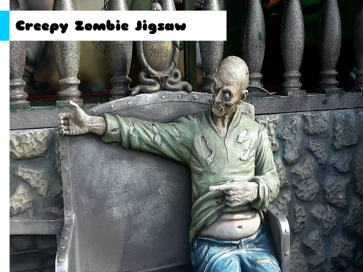 what is the best deck in pokemon tcg pocket