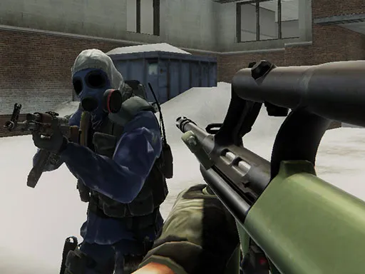 Neutralizing Hyper-Offense Through the revolution cianwood weak staryu Paradigm