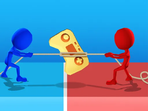 Neutralizing Hyper-Offense Through the revolution cianwood weak staryu Paradigm