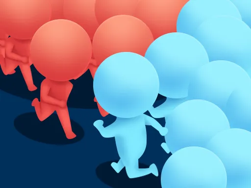 The Calculus of DarkSteel’s 4x Fighting Weakness A Structural Breakdown of Damage Calcs and Usage