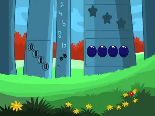 Neutralizing Snorlax’s Resilience Unveiling wat is snorlax weak against in td for Strategic Counterplay