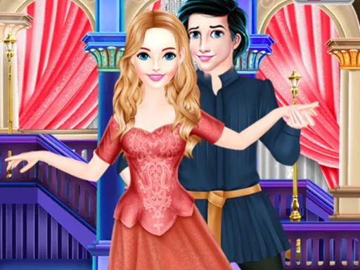 The Calculus of what is briaxin in weak to A Structural Breakdown of Damage Calcs and Usage