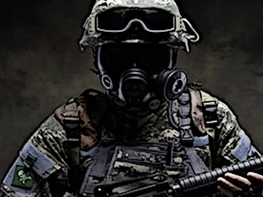 The Calculus of Blastoise’s Weaknesses in HeartGold A Structural Breakdown of Damage Calcs and Usage