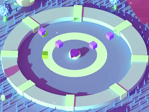 The Calculus of Flamigo’s Weaknesses A Structural Breakdown of Exploitable Matchups and Damage Calcs