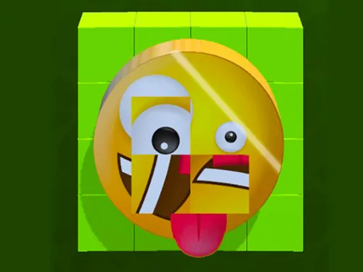 Neutralizing Snorlax’s Resilience Unveiling wat is snorlax weak against in td for Strategic Counterplay