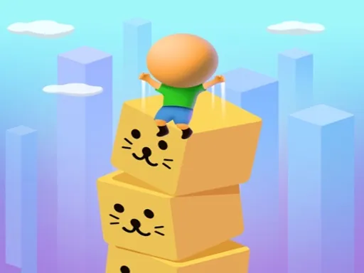 Neutralizing Hyper-Offense Through the revolution cianwood weak staryu Paradigm