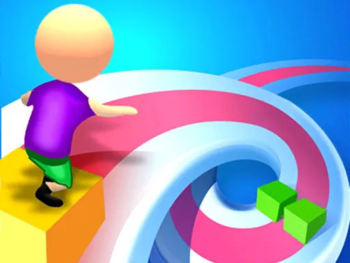 The Calculus of DarkSteel’s 4x Fighting Weakness A Structural Breakdown of Damage Calcs and Usage