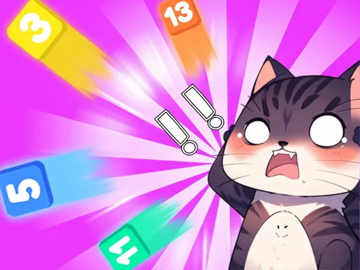 Neutralizing Snorlax’s Resilience Unveiling wat is snorlax weak against in td for Strategic Counterplay